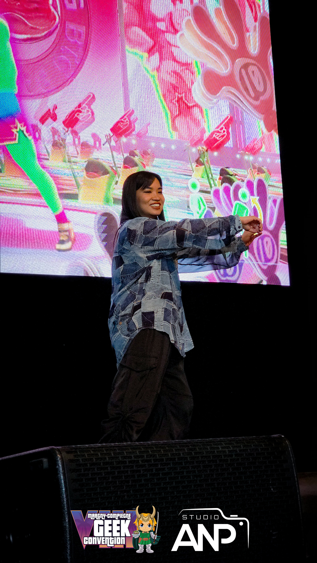 20260607_173534(1)